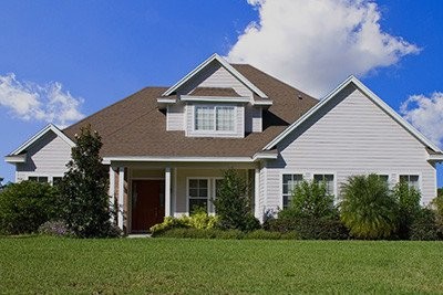 Houston Home Insurance Guide - Kin Insurance